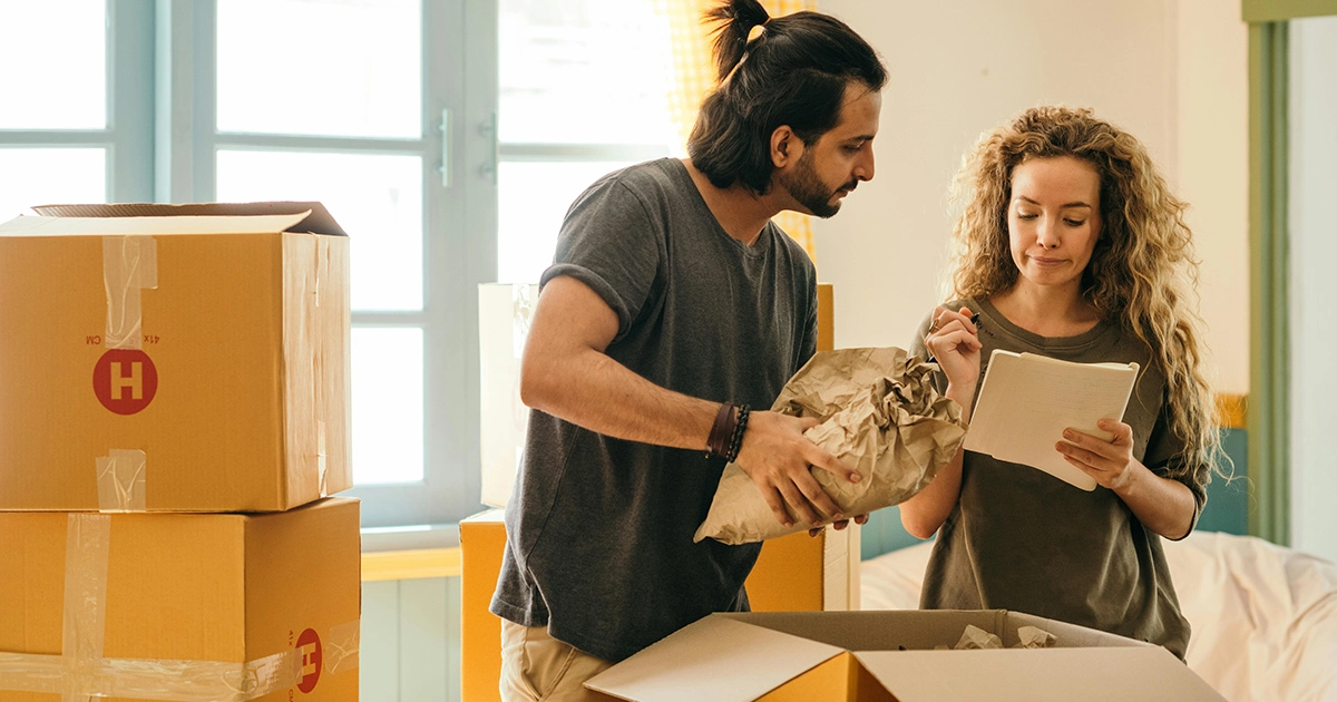 essentials-for-new-home-house-moving-checklist