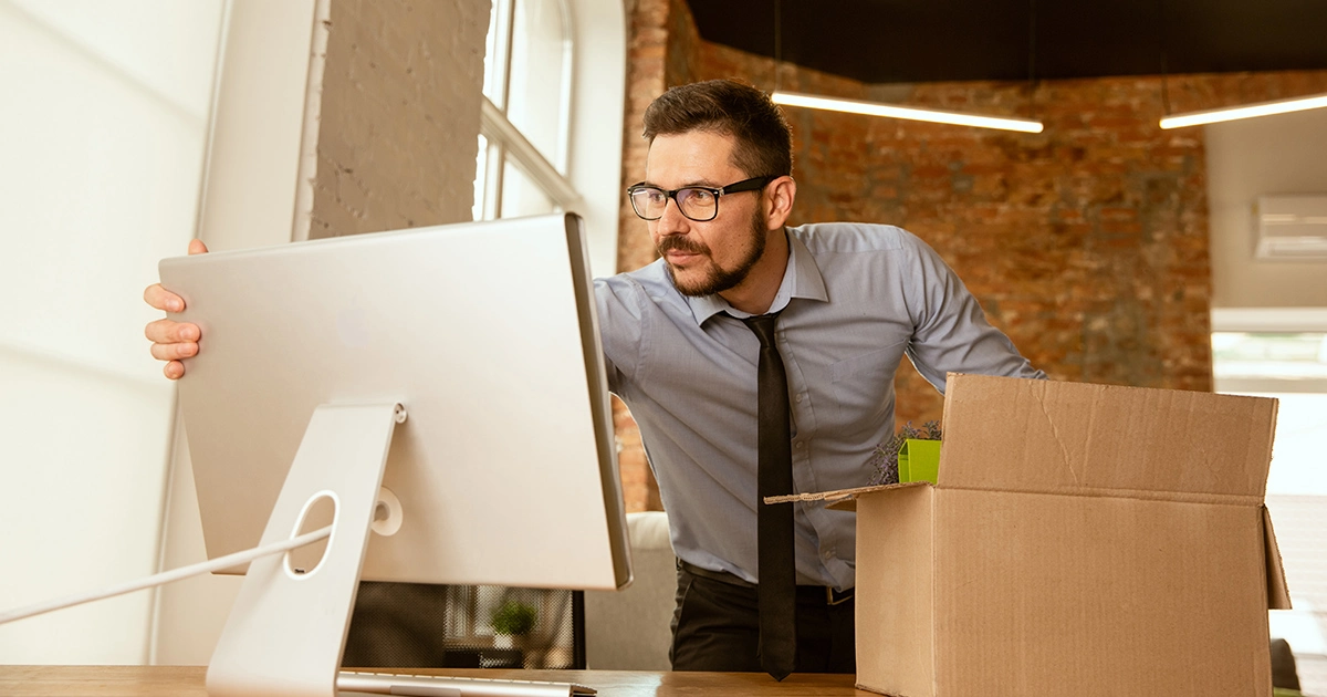 the-importance-of-hiring-professional-office-removalists-in-melbourne