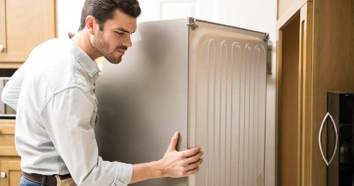 relocating-a-refrigerator-a-comprehensive-guide