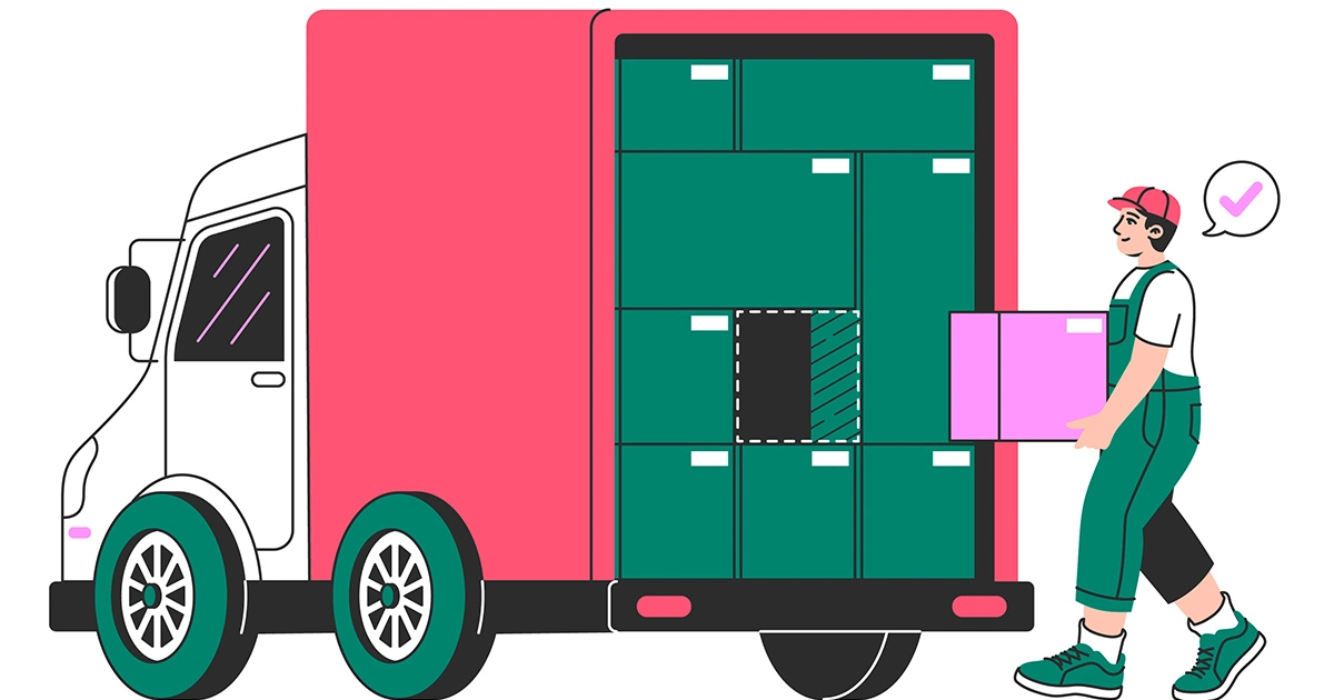 reliable-removalists-in-narre-warren-for--hassle-free-moving