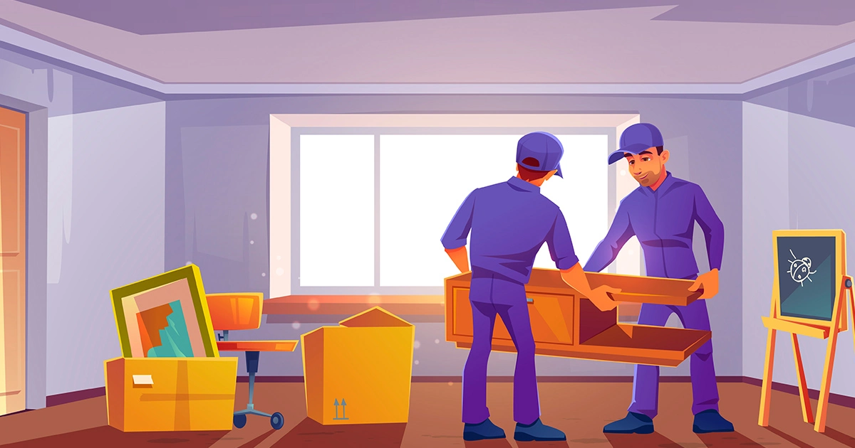 how-to-pack-furniture-when-moving-expert-tips-from-furniture-removalist-in-melbourne