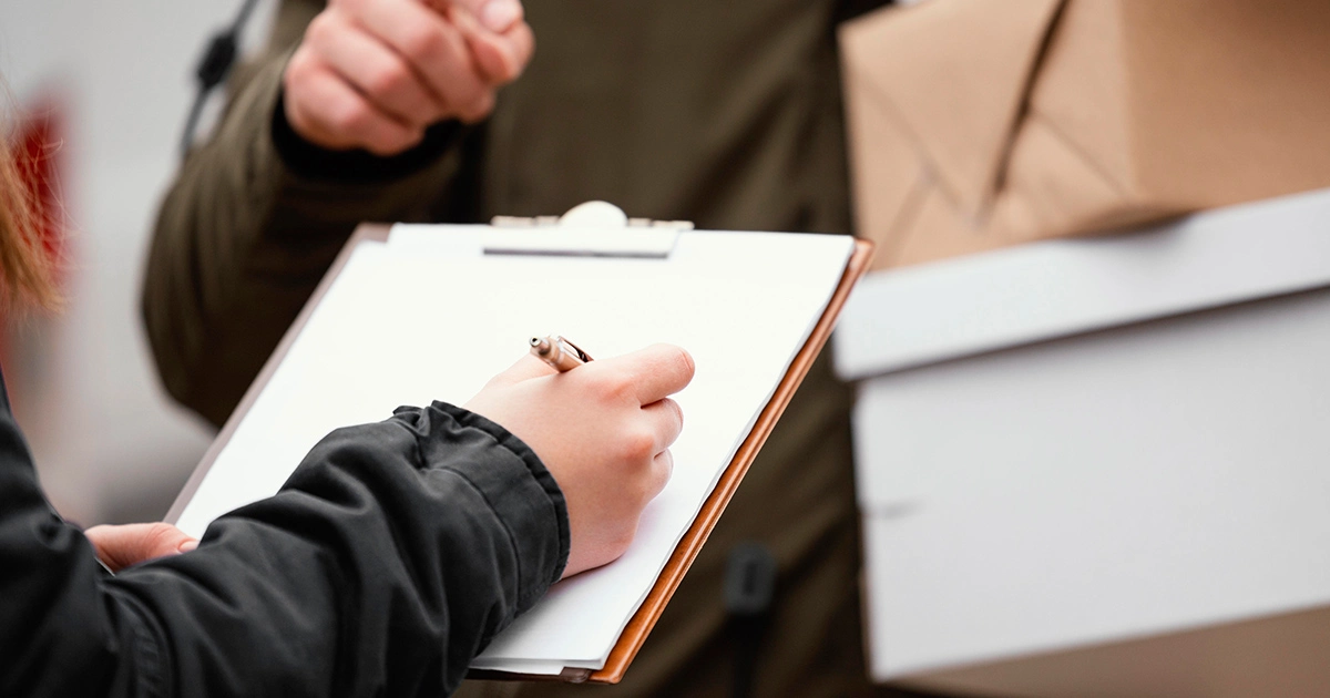 expert-packing-services-stress-free-moving-made-easy