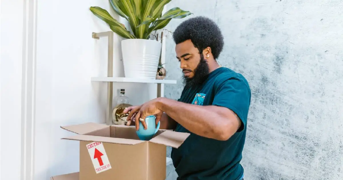 moving-to-bayside-heres-why-you-need-a-local-removalist