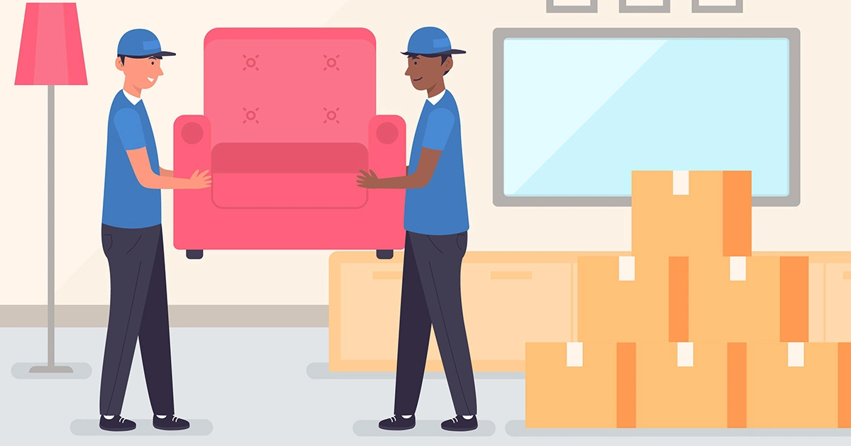 professional-house-removalists-in-rowville