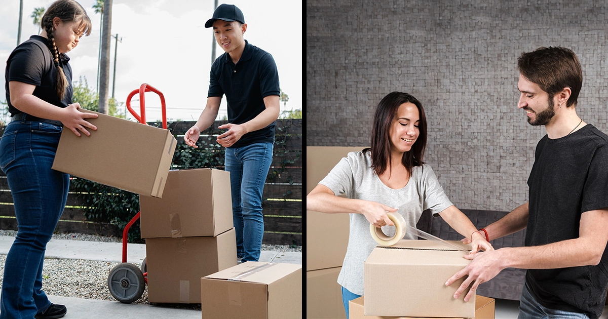 moving-yourself-vs-hiring-movers