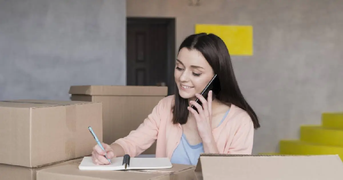 moving-offices-heres-your-comprehensive-checklist