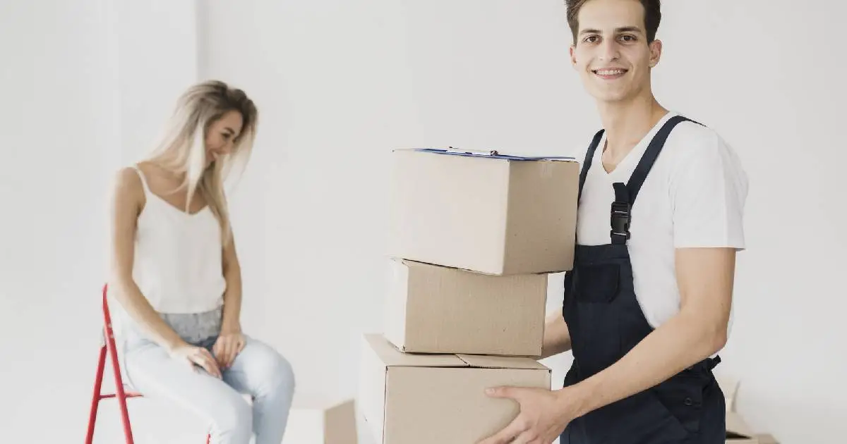how-much-should-you-budget-for-a-house-move-in-melbourne