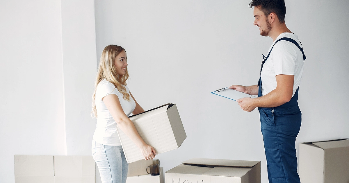 moving-essentials-what-you-need-for-your-first-move-with-trusted-removalists-in-melbourne