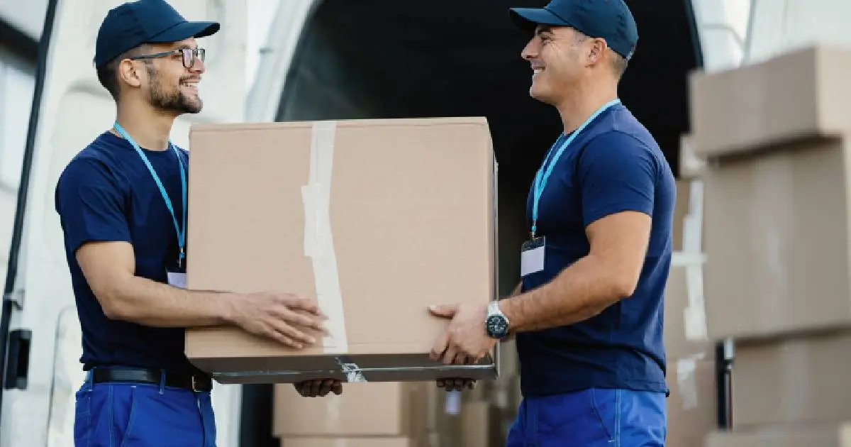 how-to-save-money-when-hiring-removalists-in-melbourne