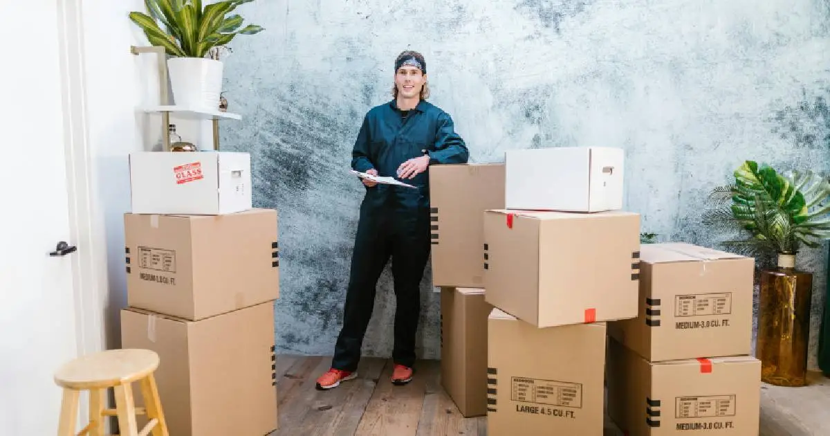 the-benefits-of-hiring-a-local-removal-company-in-melbourne