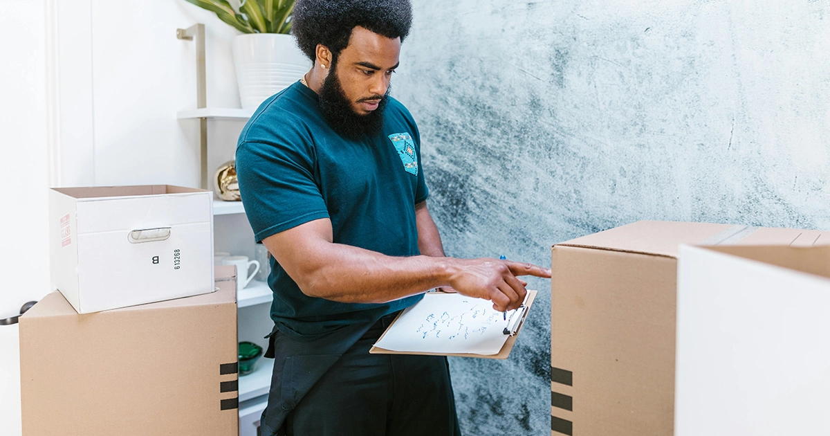 how-to-prepare-for-a-stress-free-move-with-rowville-removalists