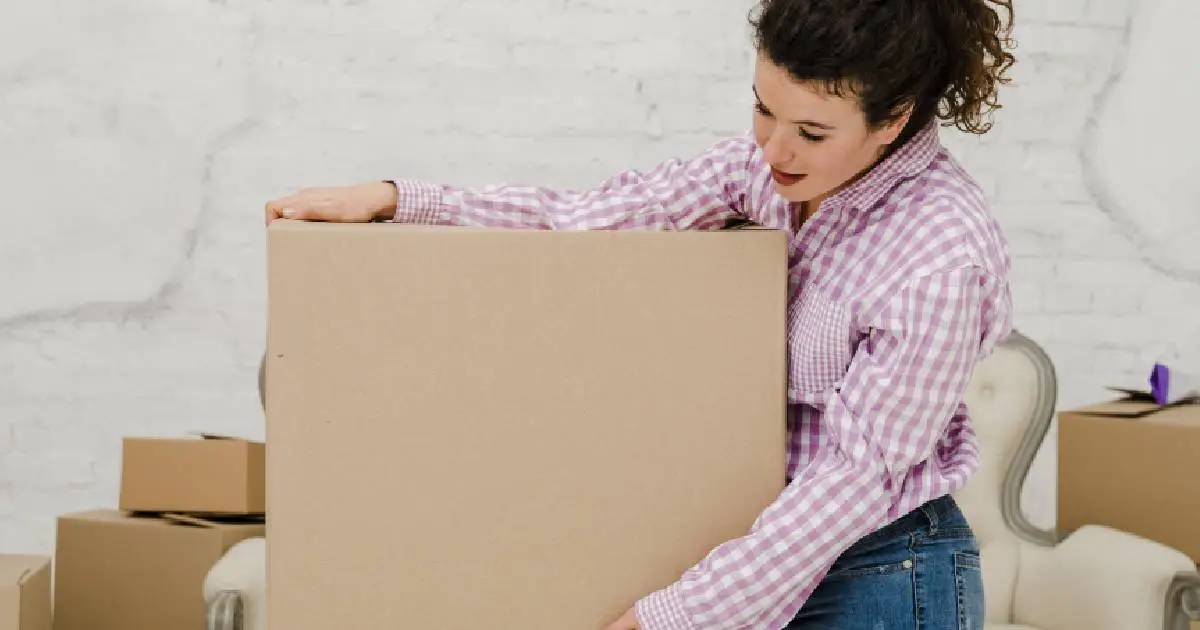 how-to-pack-for-a-move