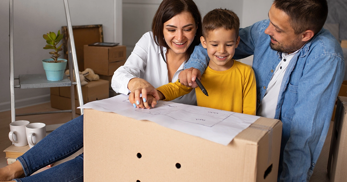 tips-to-save-money-on-moving-house