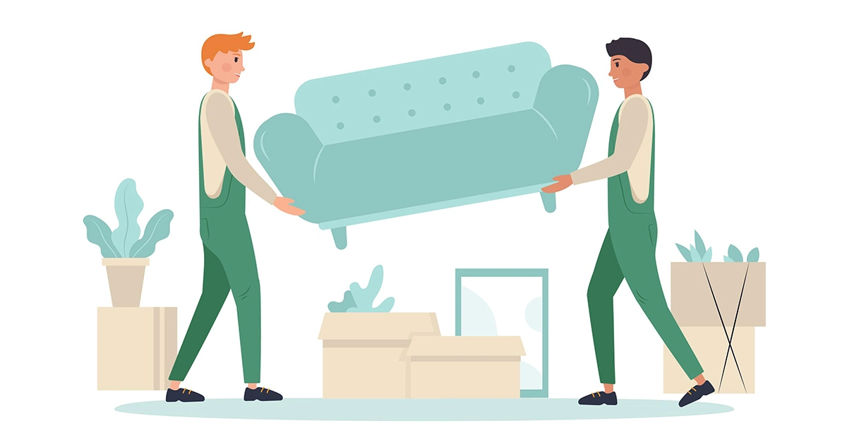 top-5-reasons-to-hire-professional-movers-in-narre-warren