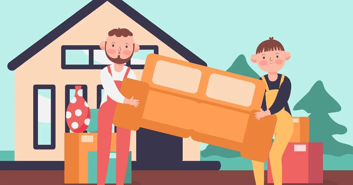 making-your-move-easy-with-professional-office-and-home-removals-in--rowville