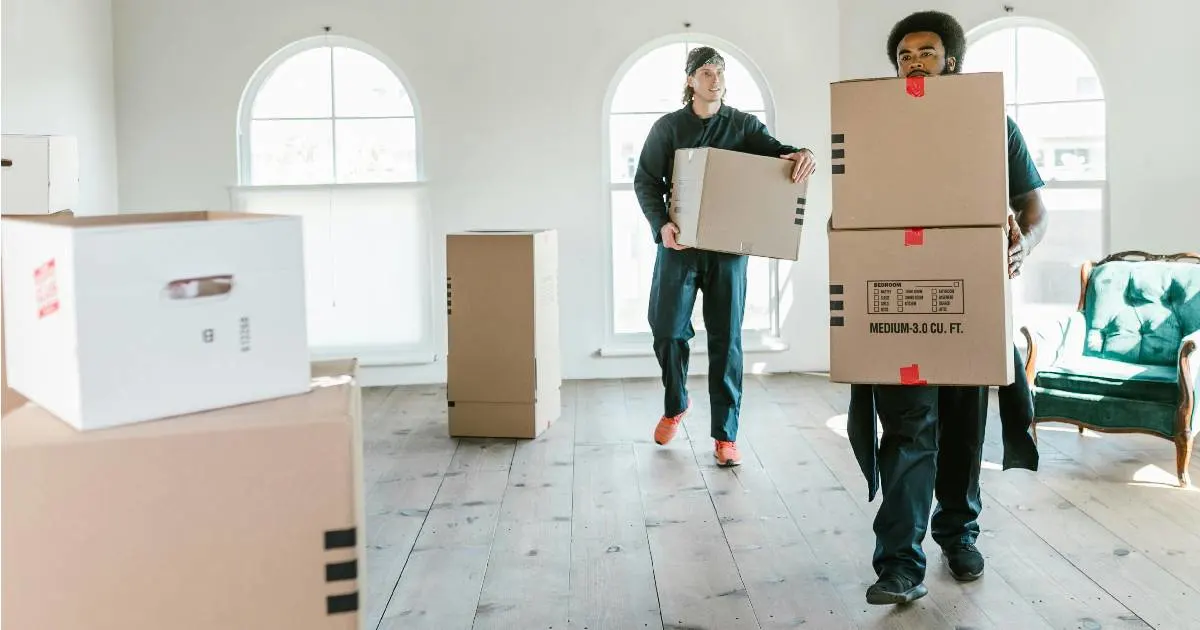 what-is-cubic-metres-a-key-measure-when-moving-house-or-office