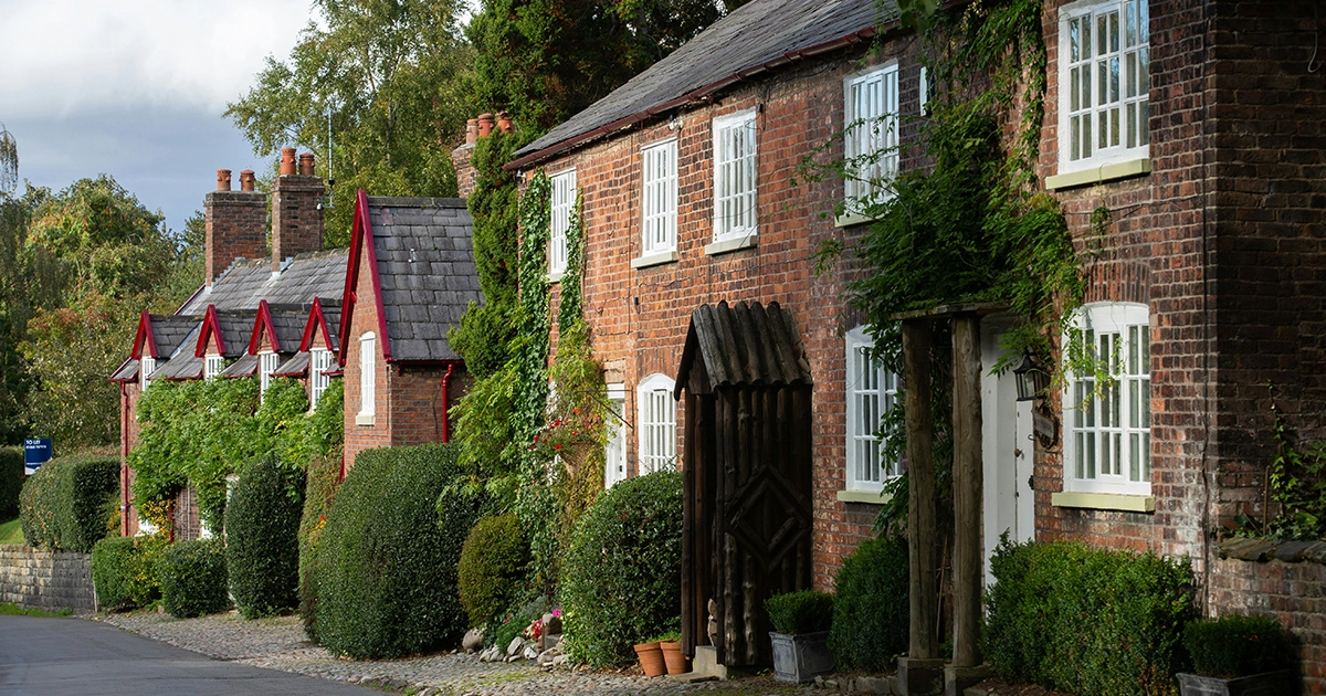 a-step-by-step-process-for-unpacking-and-making-your-doncaster-house-a-home
