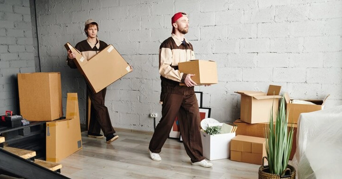 choosing-the-right-removal-company-in-brighton