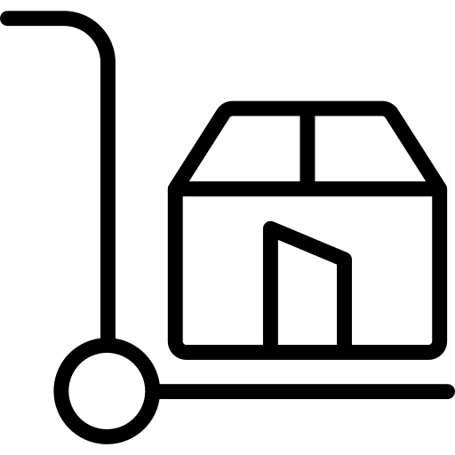 Efficient-Loading-&-Unloading